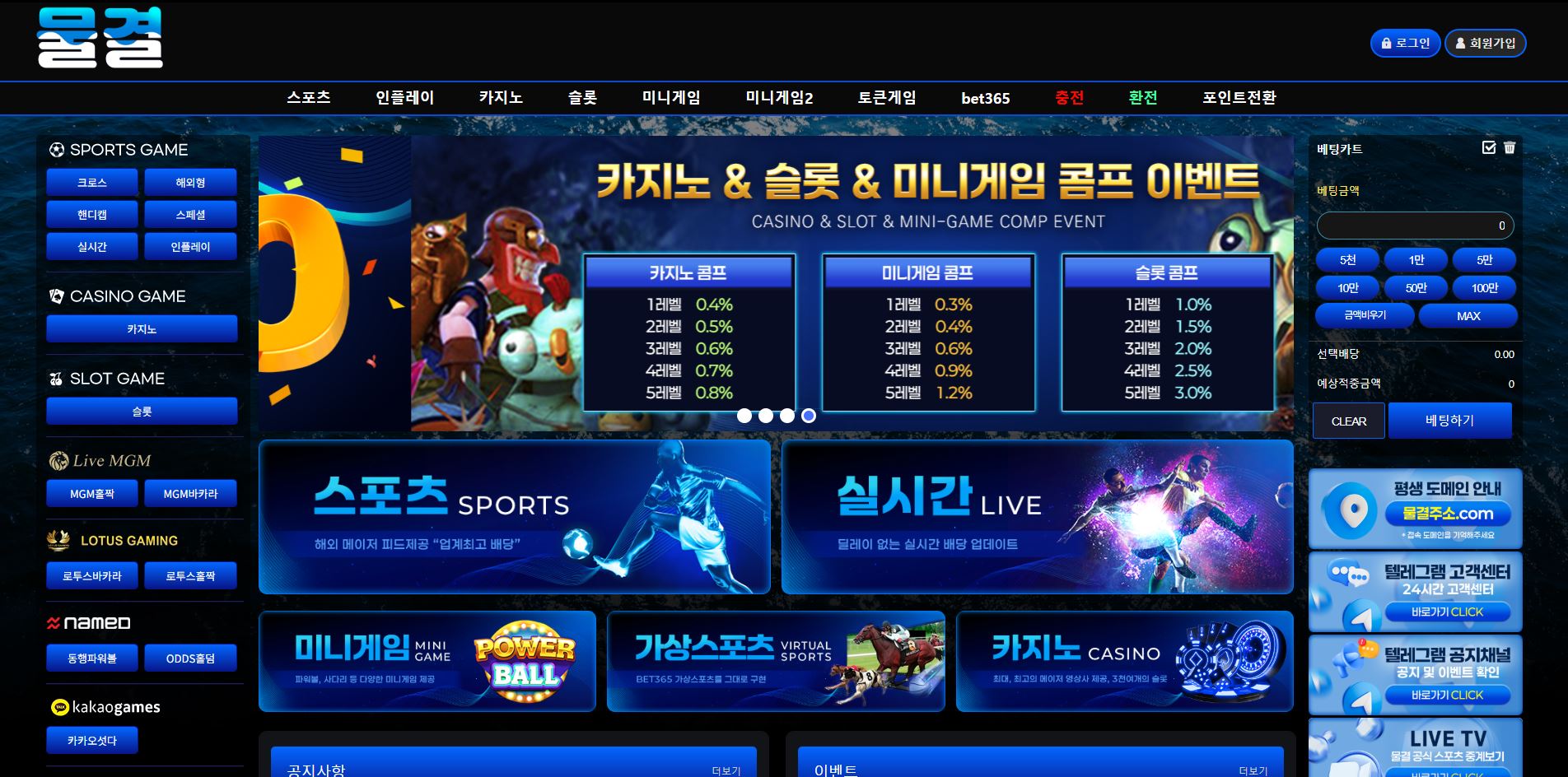 물결 먹튀 의심 – 피해 사례와 안전 이용 가이드